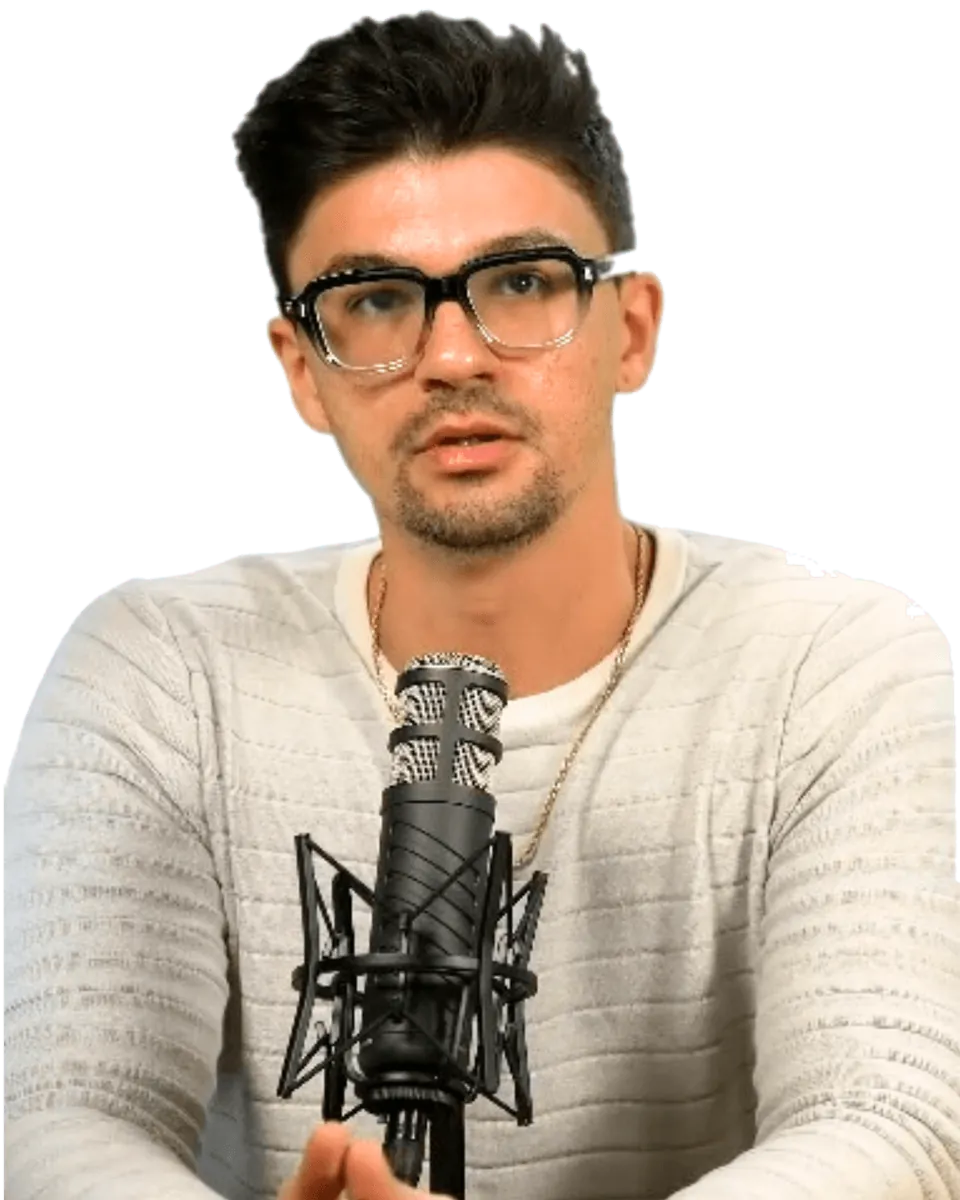 Alexey