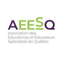 AEESQ