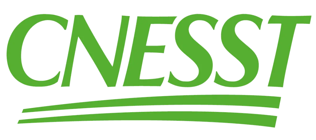 CNESST
