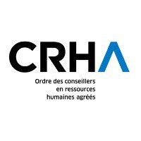 CRHA