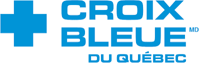 Croix Bleue du Québec