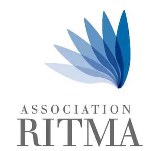 RITMA