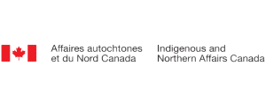 Affaires autochtones et du Nord Canada