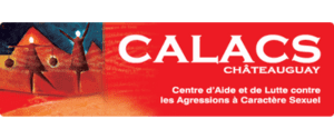 CALACS Châteauguay