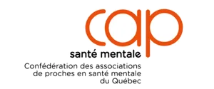 Organisation cliente CAP