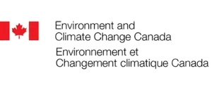 Environnement et Changement climatique Canada