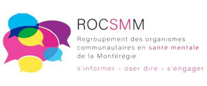 ROCSMM