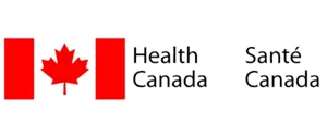 Santé Canada