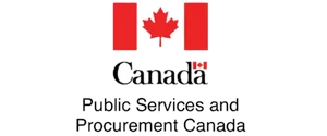 Services publics et Approvisionnement Canada