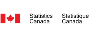 Statistique Canada