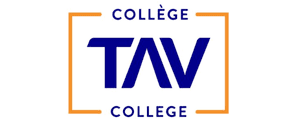 TAV College
