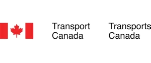 Transports Canada