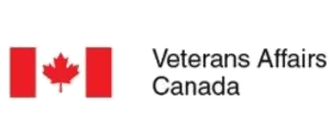Anciens Combattants Canada