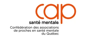 CAP santé mentale