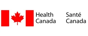 Santé canada