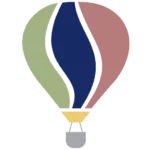 cropped-Institut_NG_-Profile-photo.png