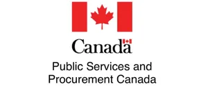 public services