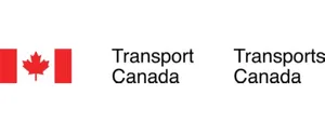 transport canada