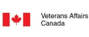 veterans affairs