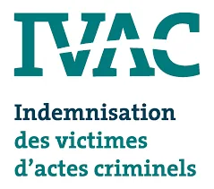 téléchargement (1)