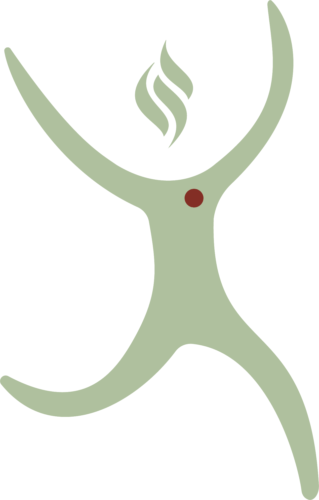 Approche humaine en relation d’aide – Institut NG