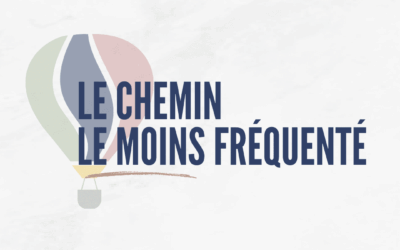 Apprendre à se choisir sans culpabilité