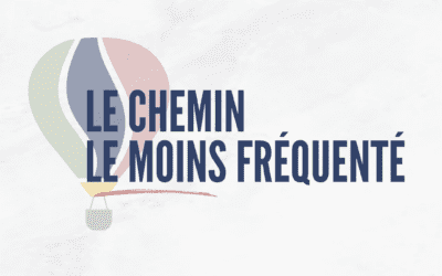 Apprendre à se choisir sans culpabilité