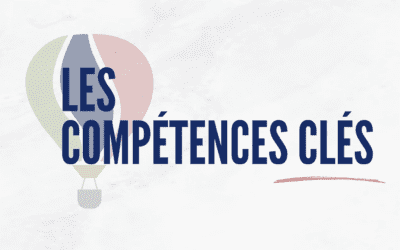 Les compétences clés en relation d’aide au Québec : ce qu’enseigne l’Institut NG