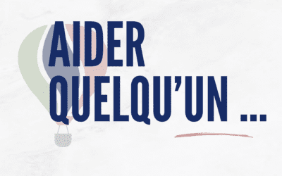 Comment aider véritablement quelqu’un ? Les 4 questions essentielles de la relation d’aide