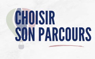 Relation d’aide, psychothérapie et psychologie au Québec : quelles différences ?