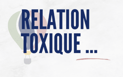Comment sortir d’une relation malsaine ?